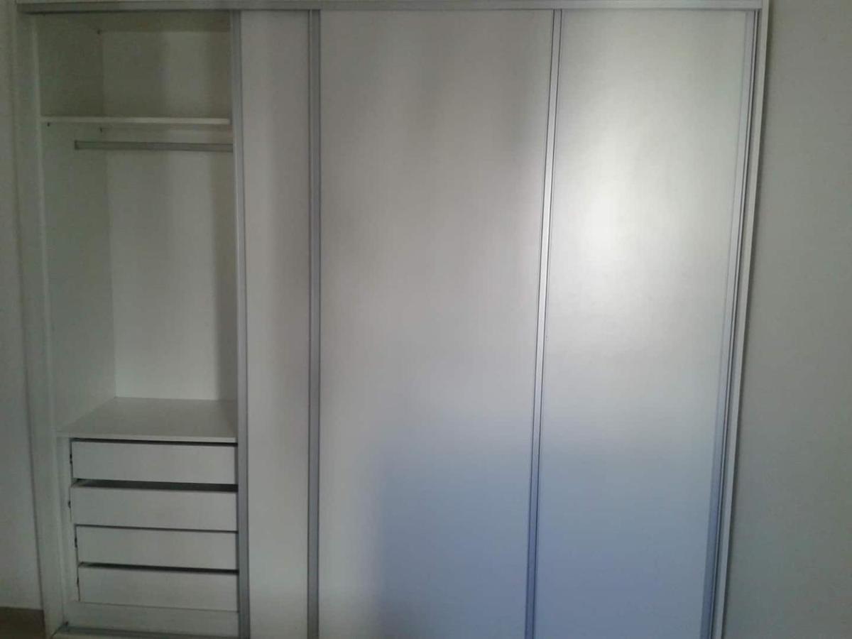 Pa 1005 Apt Porto Da Barra Carnaval Salvador Bahia Екстериор снимка
