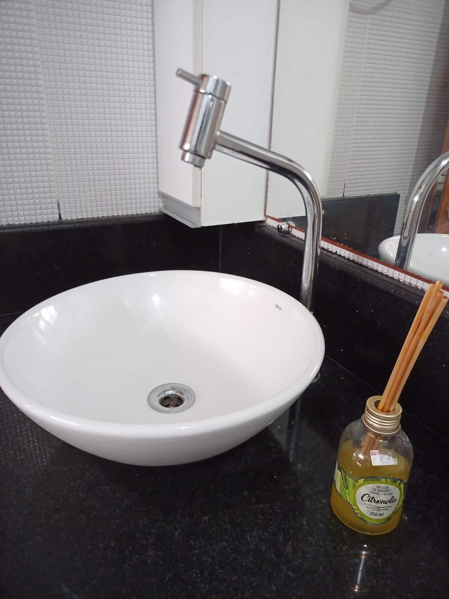 Pa 1005 Apt Porto Da Barra Carnaval Salvador Bahia Екстериор снимка